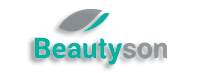 матрацы, решетки Beautyson