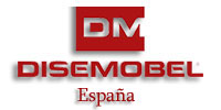 журнальные столики фабрика Дисемобел (Disemobel), Испания