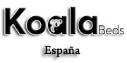 фабрика Коала Бедс (Koala Beds), Испания