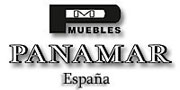 фабрика Панамар (Panamar), Испания