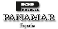 комоды фабрика Панамар (Panamar), Испания