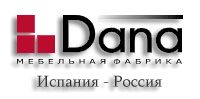 гостиная Dimare D5 фабрика Дана совместное производство Испания - Россия