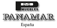 фабрика Панамар Испания