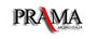 мебельная фабрика Prama официальный дилер
