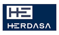 Фабрика Herdasa Испания