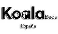 Фабрика Koala Beds Испания