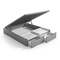 кровати Koala Beds кровати Koala Beds