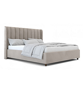 Кровать Dorotea Beautyson подъемный механизм, ящик для белья 140 * 200 см Кровать Dorotea Beautyson подъемный механизм, ящик для белья 140 * 200 см