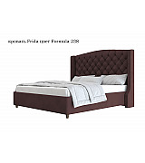 Кровать Frida Beautyson подъемный механизм, ящик для белья 160 * 200 см Кровать Frida Beautyson подъемный механизм, ящик для белья 160 * 200 см