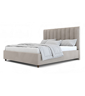 Кровать Vivien Beautyson подъемный механизм, ящик для белья 140 * 200 см Кровать Vivien Beautyson подъемный механизм, ящик для белья 140 * 200 см