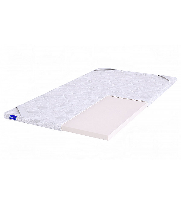 Топпер Airfoam 2 Beautyson размер 160 * 200 см Топпер Airfoam 2 Beautyson размер 160 * 200 см