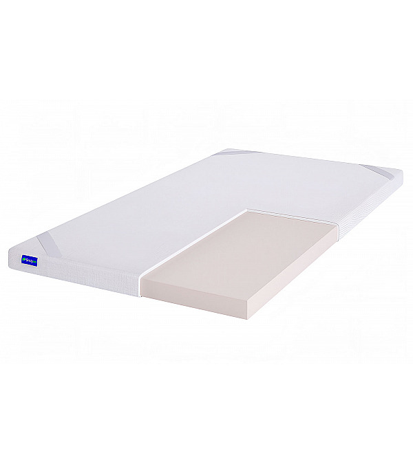 Топпер Airfoam 5 Beautyson размер 140 * 200 см