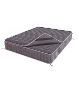 Топпер PRIVAT TOP AirFoam Beautyson размер 140 * 200 см Топпер PRIVAT TOP AirFoam Beautyson размер 140 * 200 см