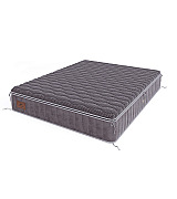 Топпер PRIVAT TOP AirFoam Beautyson размер 140 * 200 см Топпер PRIVAT TOP AirFoam Beautyson размер 140 * 200 см