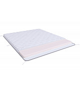 Топпер PRIVAT TOP AirFoam Beautyson размер 140 * 200 см Топпер PRIVAT TOP AirFoam Beautyson размер 140 * 200 см
