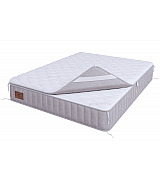 Топпер PRIVAT TOP Memory Beautyson размер 140 * 200 см Топпер PRIVAT TOP Memory Beautyson размер 140 * 200 см