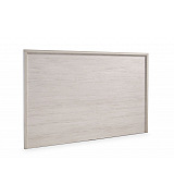 Кровать Koala Beds Nice/Kubik 160 * 200 см цвет Nordico Contorno/Nordico Кровать Koala Beds Nice/Kubik 160 * 200 см цвет Nordico Contorno/Nordico