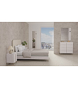 Кровать Koala Beds Nice/Dreams 160 * 200 см цвет Nordico Contorno/Rino 06 Serie 1 Кровать Koala Beds Nice/Dreams 160 * 200 см цвет Nordico Contorno/Rino 06 Serie 1