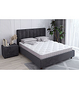 Матрас пружинный ортопедический Beautyson HIT Ecosoft TFK+ размер 140 * 200 см Матрас пружинный ортопедический Beautyson HIT Ecosoft TFK+ размер 140 * 200 см