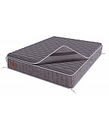 Матрас пружинный анатомический Beautyson PRIVAT Transformer Light S1200 размер 140 * 200 см Матрас пружинный анатомический Beautyson PRIVAT Transformer Light S1200 размер 140 * 200 см
