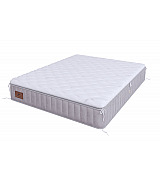 Матрас пружинный анатомический Beautyson PRIVAT Transformer Light S1200 размер 140 * 200 см Матрас пружинный анатомический Beautyson PRIVAT Transformer Light S1200 размер 140 * 200 см