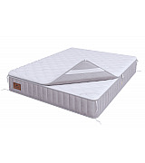 Матрас пружинный анатомический Beautyson PRIVAT Transformer Hard S2400 размер 180 * 200 см