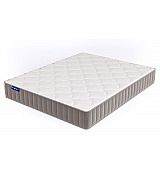 Матрас пружинный ортопедический Beautyson Promo 3 S600 размер 140 * 200 см