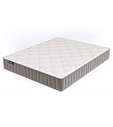 Матрас пружинный ортопедический Beautyson Promo 7 S1200 размер 140 * 200 см