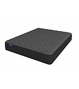 Матрас пружинный ортопедический Beautyson HIT Cocos S1200 размер 140 * 200 см Матрас пружинный ортопедический Beautyson HIT Cocos S1200 размер 140 * 200 см
