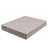 Матрас пружинный ортопедический Beautyson ROLL SPRING Massage Double S1200 размер 140 * 200 см Матрас пружинный ортопедический Beautyson ROLL SPRING Massage Double S1200 размер 140 * 200 см