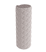 Матрас пружинный ортопедический Beautyson ROLL SPRING Massage Double S1200 размер 140 * 200 см Матрас пружинный ортопедический Beautyson ROLL SPRING Massage Double S1200 размер 140 * 200 см