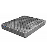 Матрас пружинный ортопедический Beautyson ROLL SPRING Massage Double S1200 LUX размер 140 * 200 см Матрас пружинный ортопедический Beautyson ROLL SPRING Massage Double S1200 LUX размер 140 * 200 см