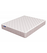 Матрас пружинный ортопедический Beautyson ROLL SPRING Massage Double S1200 LUX размер 140 * 200 см Матрас пружинный ортопедический Beautyson ROLL SPRING Massage Double S1200 LUX размер 140 * 200 см