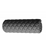 Матрас пружинный ортопедический Beautyson ROLL SPRING Mix Latex 1 S1200 LUX размер 140 * 200 см