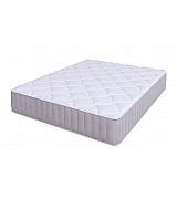 Матрас пружинный анатомический Beautyson Privat Emotions S1200 размер 180 * 200 см