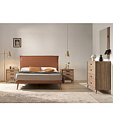 Комод Koala Beds Kubik 100 Roble/Nature цвет дуб Комод Koala Beds Kubik 100 Roble/Nature цвет дуб