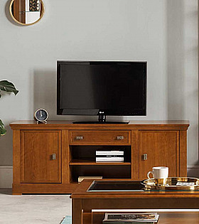 Тумба Panamar 211.150 цвет вишня Тумба Panamar 211.150 цвет вишня