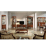 Тумба Panamar 861.150 цвет орех Тумба Panamar 861.150 цвет орех