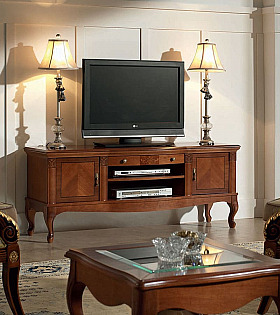 Тумба Panamar 861.150 цвет орех Тумба Panamar 861.150 цвет орех