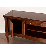 Тумба Panamar 861.150 цвет орех Тумба Panamar 861.150 цвет орех