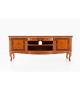 Тумба Panamar 861.150 цвет вишня Тумба Panamar 861.150 цвет вишня