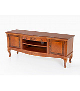 Тумба Panamar 861.150 цвет вишня Тумба Panamar 861.150 цвет вишня