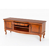 Тумба Panamar 861.150 цвет вишня Тумба Panamar 861.150 цвет вишня