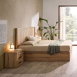 раздел Мебель Koala Beds раздел Мебель Коала Бедс