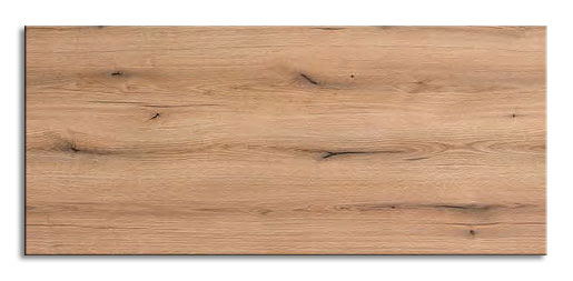деревянное изголовье Line (Лайн)