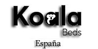 спальня Коала Бедс (Koala Beds), Испания