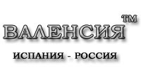 гостиная Валенсия коллекция Мебель Форте Испания - Россия